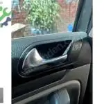 Jetta – Golf5 2006-2010 sol arka iç açma kolu