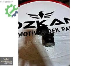 Jetta 1.6TDI Şarj Gergisi CAY 038903315AH