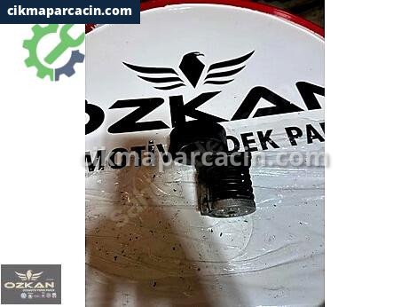 Volkswagen Jetta Şarj Dinamosu çıkma parça