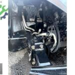 BMW X5 Klima Seti Çıkma Parça Sakarya