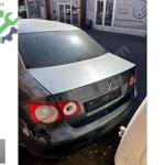 Jetta 2006-2010 Çıkma Takım Stop