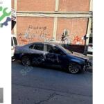 Jetta 2006-2010 Kaporta Yedek Parça