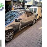 Jetta 2006-2010 Kaporta Yedek Parça