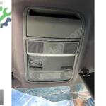 Jetta 2006-2010 Tavan Lambası
