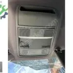 Jetta 2006-2010 Tavan Lambası