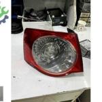 Jetta 2006-2010 takım stop