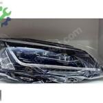 Jetta B8 Highline Dönüşüm Takım Far
