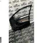 Jetta çıkma sağ ön kapı