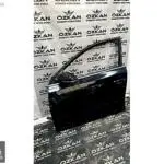 Jetta çıkma sol ön kapı