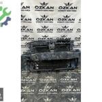 2018 Volkswagen Polo Ön Panel Çıkma Parça İzmir