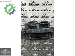 Jetta ön panel 1.6Cay
