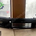 Volkswagen Jetta Ön Tampon çıkma parça - ÖZKAN OTOMOTİV YEDEK PARÇA Kayseri