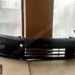 Volkswagen Jetta Ön Tampon çıkma parça - ÖZKAN OTOMOTİV YEDEK PARÇA Kayseri