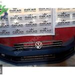 Volkswagen Jetta Ön Tampon çıkma parça - ÖZKAN OTOMOTİV YEDEK PARÇA Kayseri