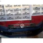 Volkswagen Jetta Ön Tampon çıkma parça - ÖZKAN OTOMOTİV YEDEK PARÇA Kayseri