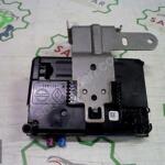 Jogger Clio 5 Telematik Kutusu Navigasyon Beyni Orj 2591A7023R