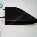 Jogger Logan Sağ Ayna Bakaliti Orjinal 802926234R 802921784R YP