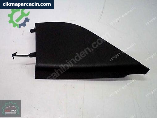 Dacia Jogger Bakalit 802926234R çıkma parça