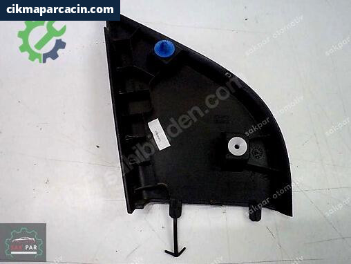 Dacia Jogger Bakalit 802926234R çıkma parça