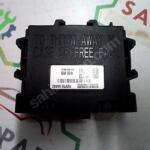 Jogger Taliant Kontrol Ünitesi ECU Beyni Orj 284Y66LA2A SP YP