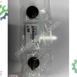 KALORİFER DÜĞMESİ HYUNDAI ACCENT MİLENYUM ADMIRE 97265-25100