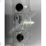 KALORİFER DÜĞMESİ HYUNDAI ACCENT MİLENYUM ADMIRE 97265-25100