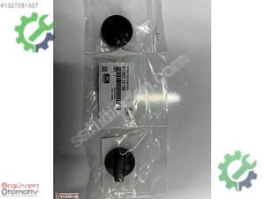 KALORİFER DÜĞMESİ HYUNDAI ACCENT MİLENYUM ADMIRE 97265-25100