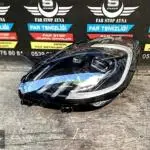 -KAMPANYA-Ford Puma 2025 2026 Led Sol Far R1TB-13E017-AE BX726