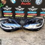 -KAMPANYA-Ford Puma 2025 2026 Led Sol Far R1TB-13E017-AE BX726