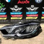 -KAMPANYA-Volkswagen Polo Merceksiz Full Led Sol Far 2G1941005C