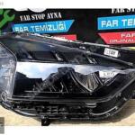 *KAMPANYA* Hyundai Bayon Full Ledli Sağ Far 92102Q0600