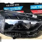 *KAMPANYA* Hyundai Bayon Full Ledli Sağ Far 92102Q0600