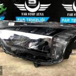 *KAMPANYA* Hyundai Bayon Full Ledli Sol Far 92101Q0600