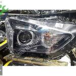 *KAMPANYA* Hyundai Bayon Mercekli Sağ Far