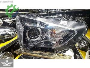 *KAMPANYA* Hyundai Bayon Mercekli Sağ Far