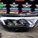 KAMPANYA Hyundai i20 Full Led Sağ Far SIFIR AYARINDA 92102-Q0100