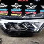 KAMPANYA Hyundai i20 Full Led Sağ Far SIFIR AYARINDA 92102-Q0100