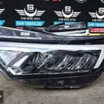 KAMPANYA Hyundai i20 Full Led Sol Far SIFIR AYARINDA