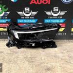 KAMPANYA Opel Mokka Merceksiz Led Sağ Far ORGİNAL HATASIZ