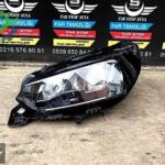 KAMPANYA Peugeot 2008 – 208 Full Led Sol Far 2020-2021