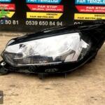 KAMPANYA Peugeot 2008 – 208 Full Led Sol Far 2020-2021