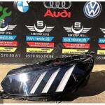 KAMPANYA Peugeot 208 – 2008 GT Full Led Sol Far 2020 – 2021
