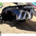 KAMPANYA Peugeot 208 – 2008 GT Full Led Sol Far 2020 – 2021