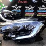 KAMPANYA Renault Clio 5 Touch – Joy Sol Far