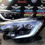 KAMPANYA Renault Clio 5 Touch – Joy Sol Far