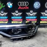 * KAMPANYA * Volkswagen Passat B8,5 Sol Far Mercekli Elegance