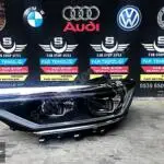 * KAMPANYA * Volkswagen Passat B8,5 Sol Far Mercekli Elegance