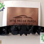 KANGOO 3 ÖN TAMPON DESTEK BRAKETİ ORJİNAL 809603707R