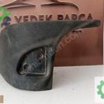 KANGOO ARKA TAMPON REFLEKTÖRÜ SAĞ ORJİNAL 8200150631