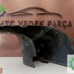 KANGOO ARKA TAMPON REFLEKTÖRÜ SAĞ ORJİNAL 8200150631